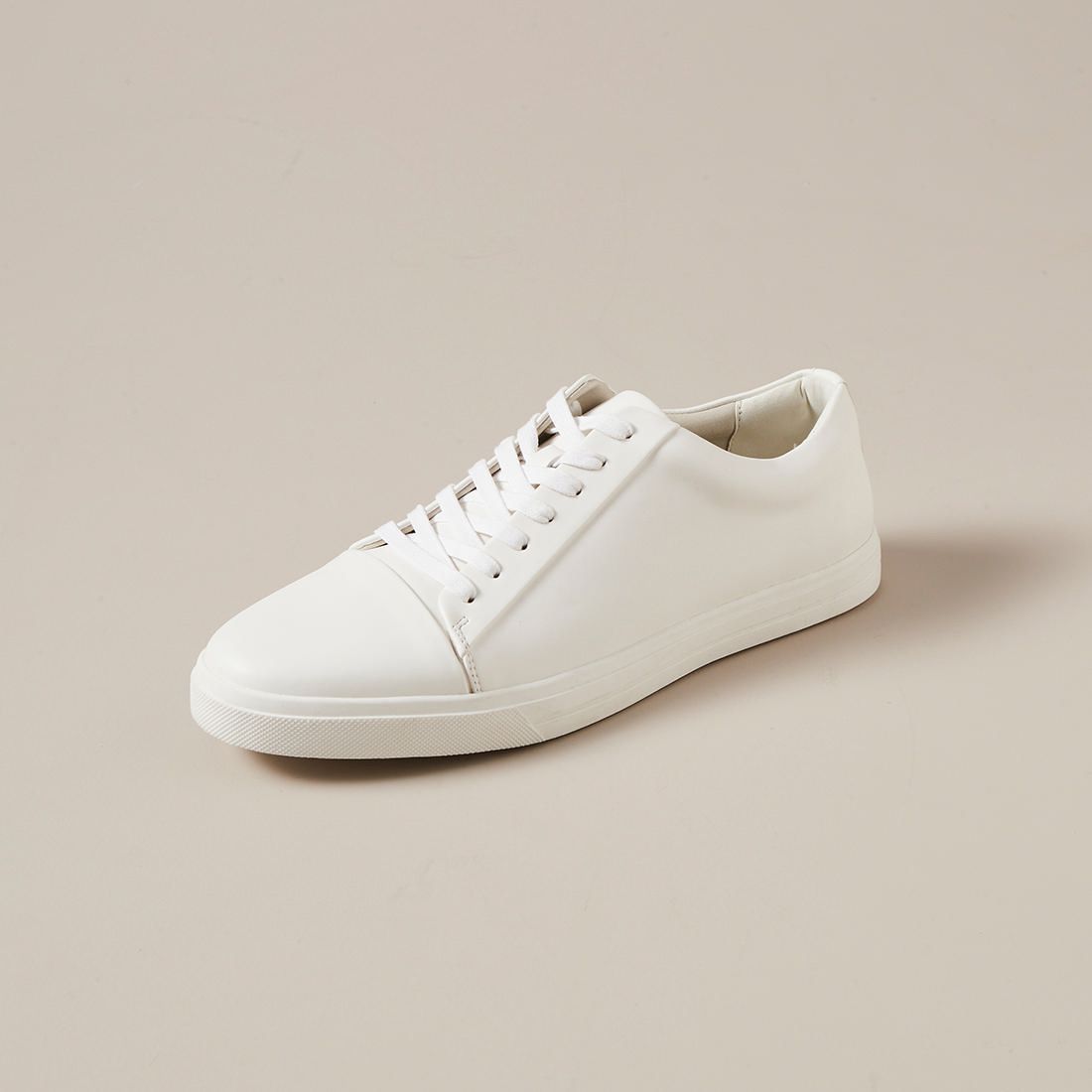 target mens sneakers