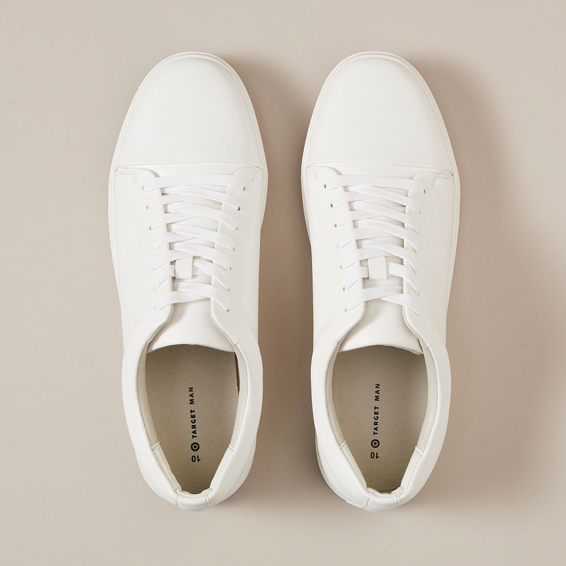 target mens sneakers