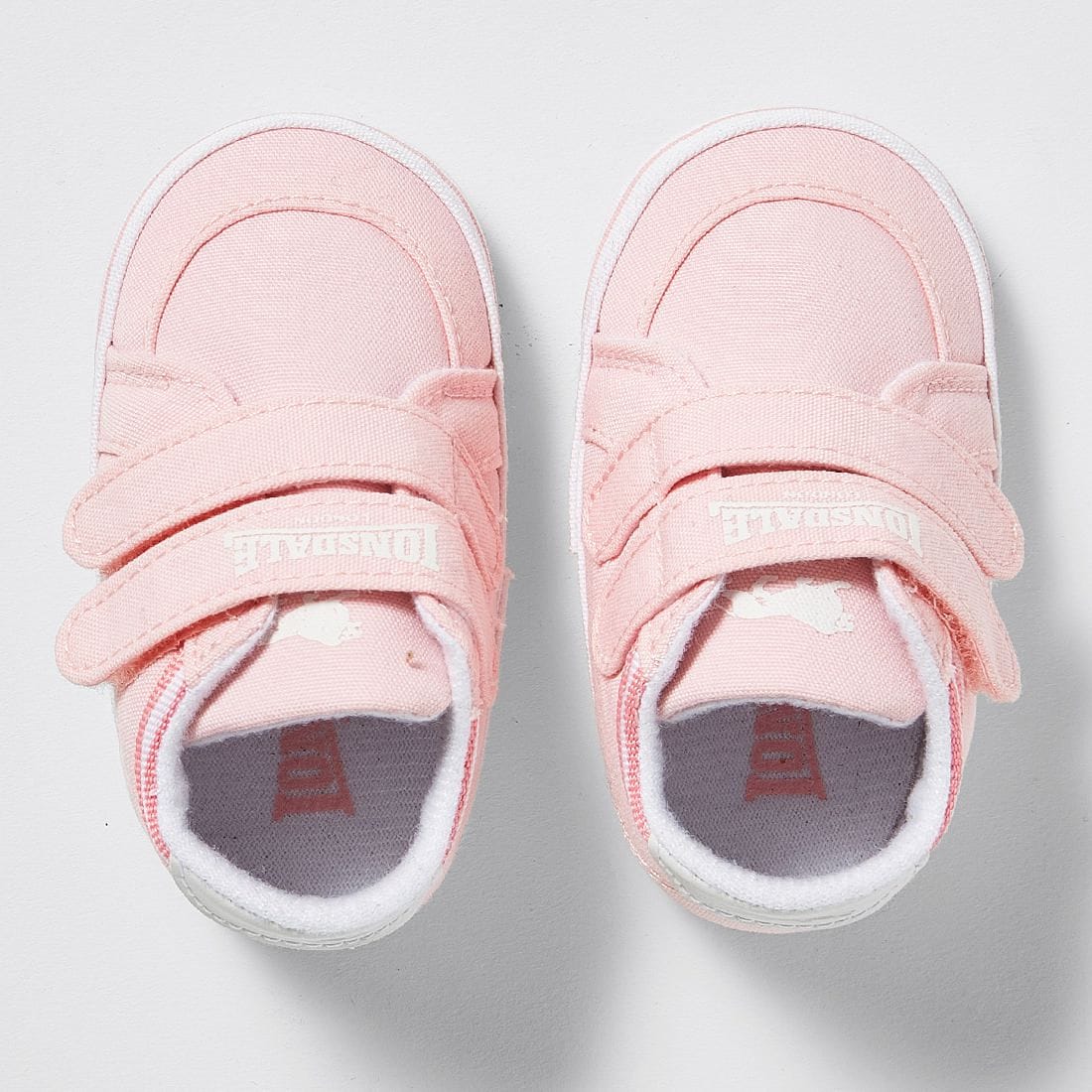 nike pre walkers
