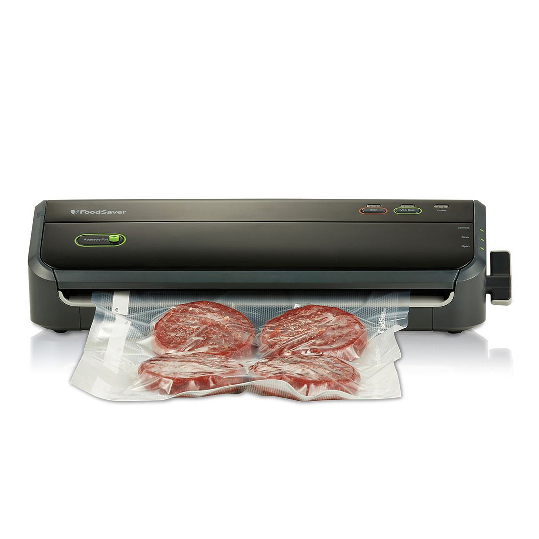 printer target australia