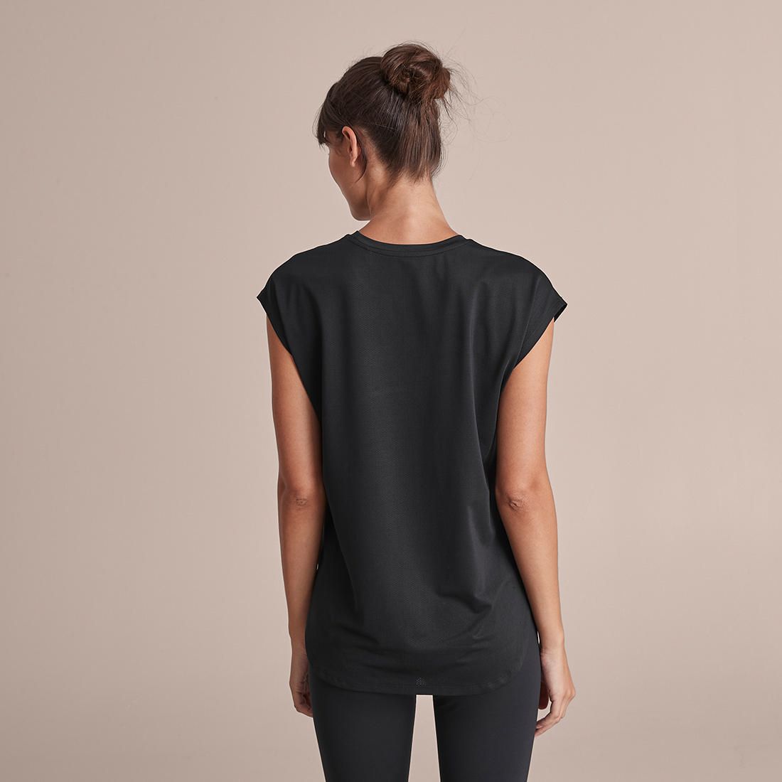 Active Running T-Shirt | Target Australia