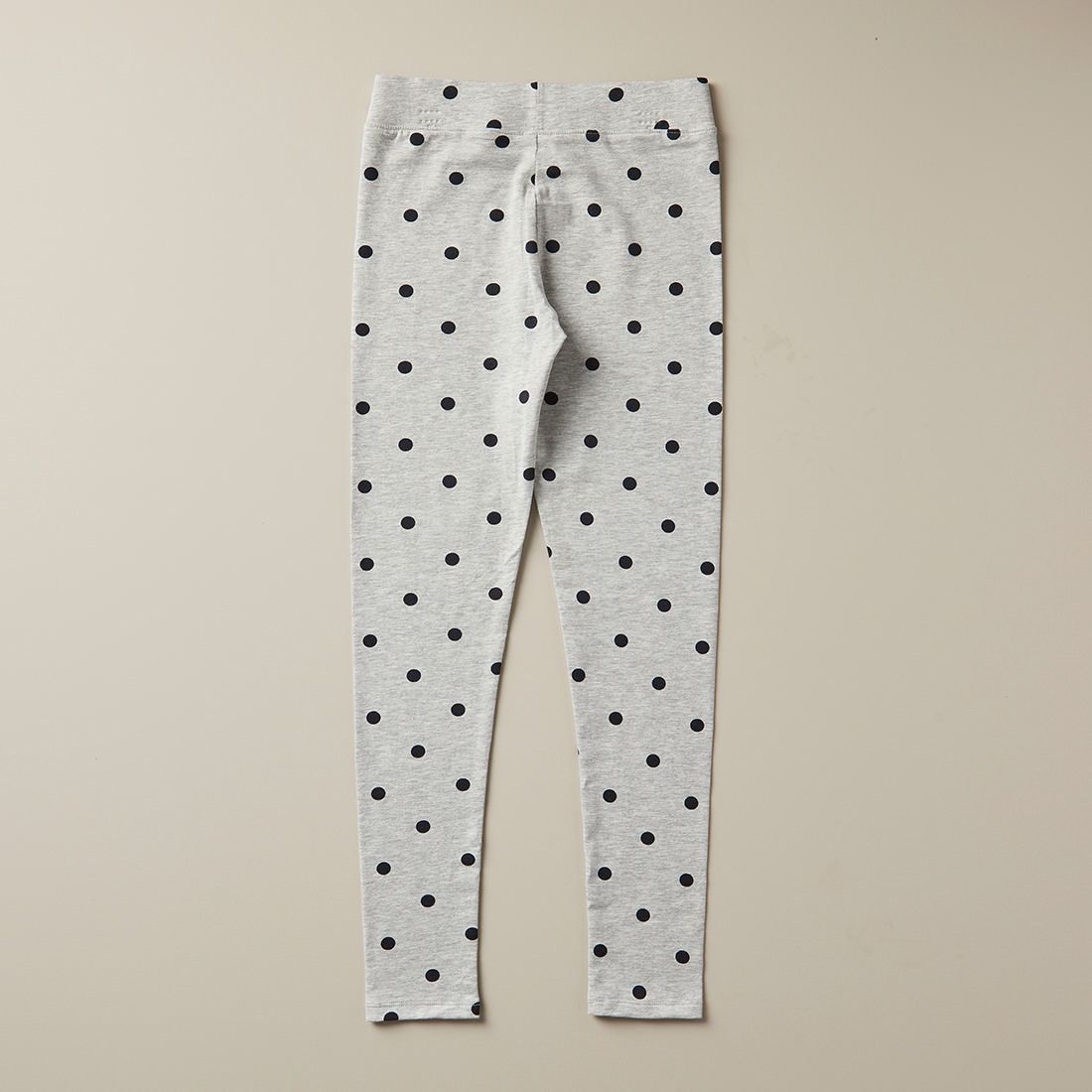 Print Leggings | Target Australia