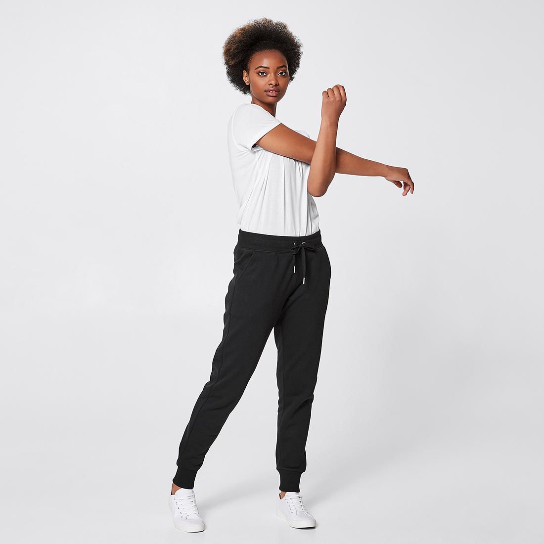 womens tracksuit pants target