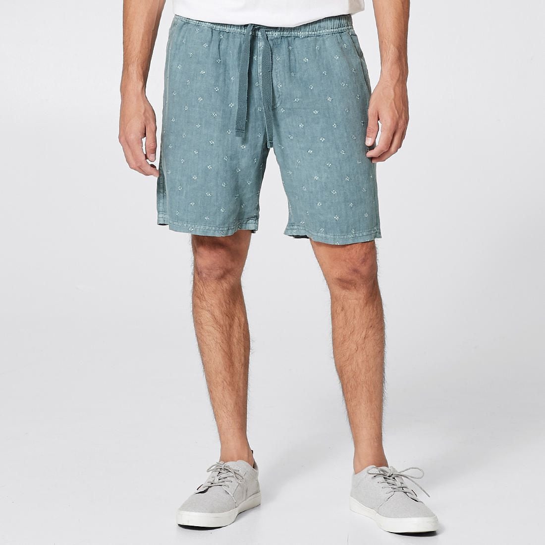 Bape Shorts Ioffer 2025