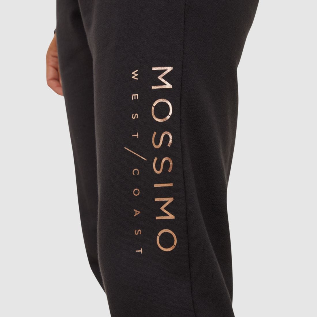 Mossimo Stacy Trackpants | Target Australia