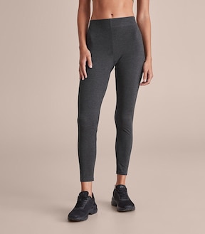 Active Full Length Leggings