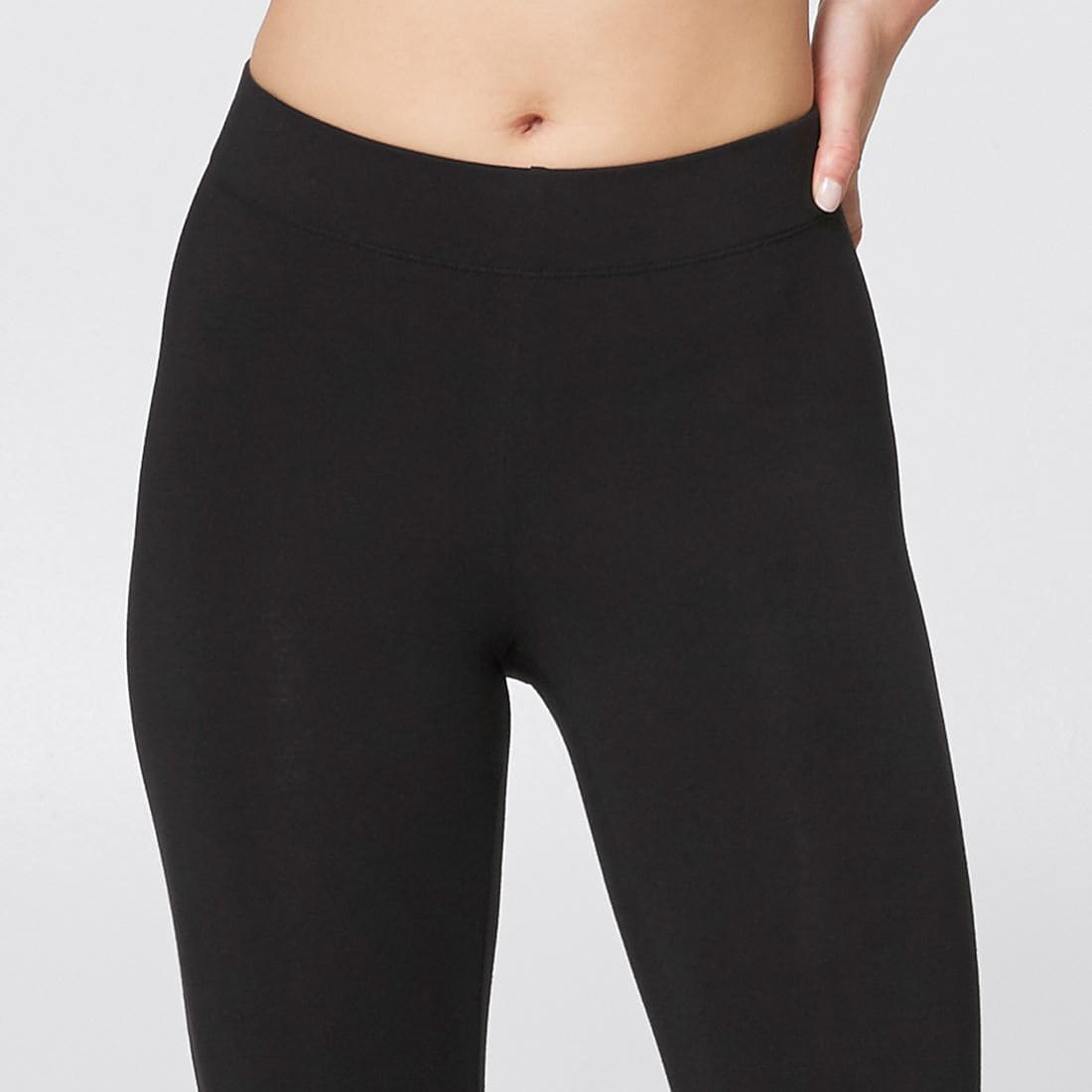target yoga pants