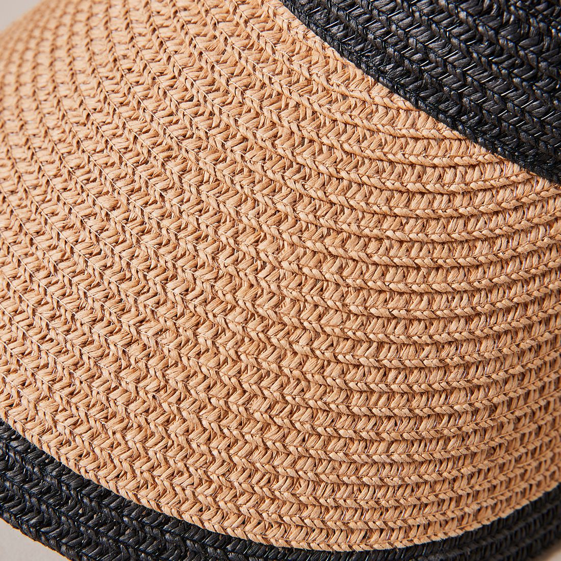 Straw Visor | Target Australia