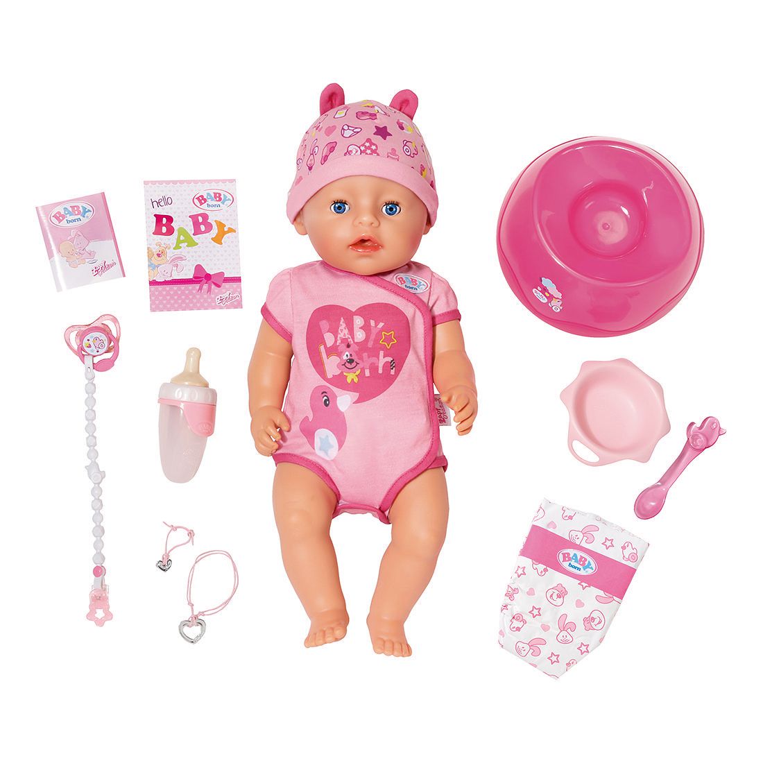 baby alive target australia