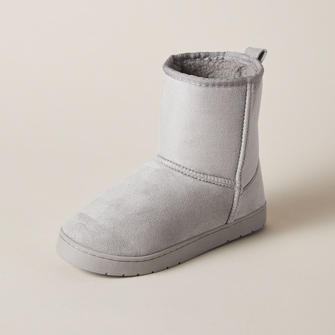 merrell reflex 3 mid