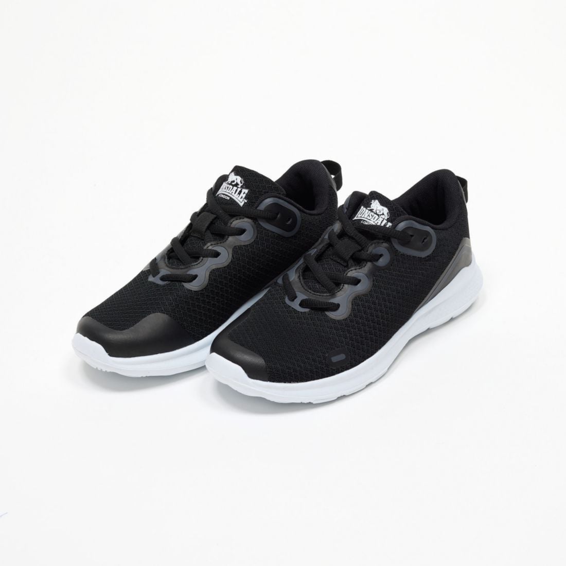 Lonsdale London Womens Florence 