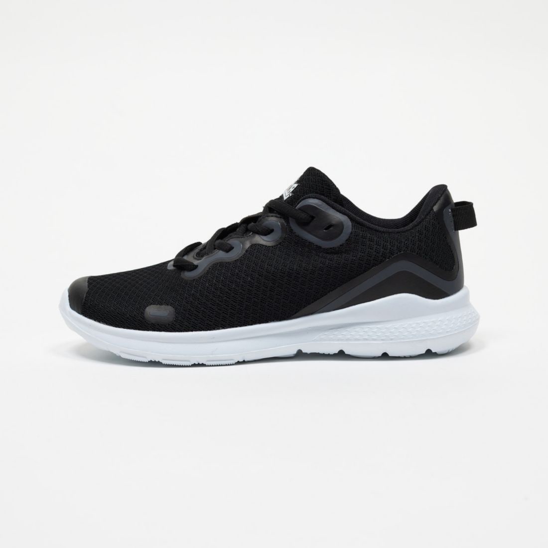 Lonsdale London Womens Florence 