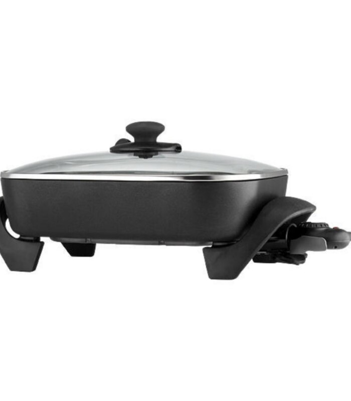 Electric Frypan Kmart atelieryuwa.ciao.jp