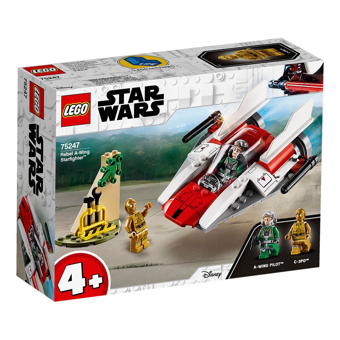 super wings toys target australia