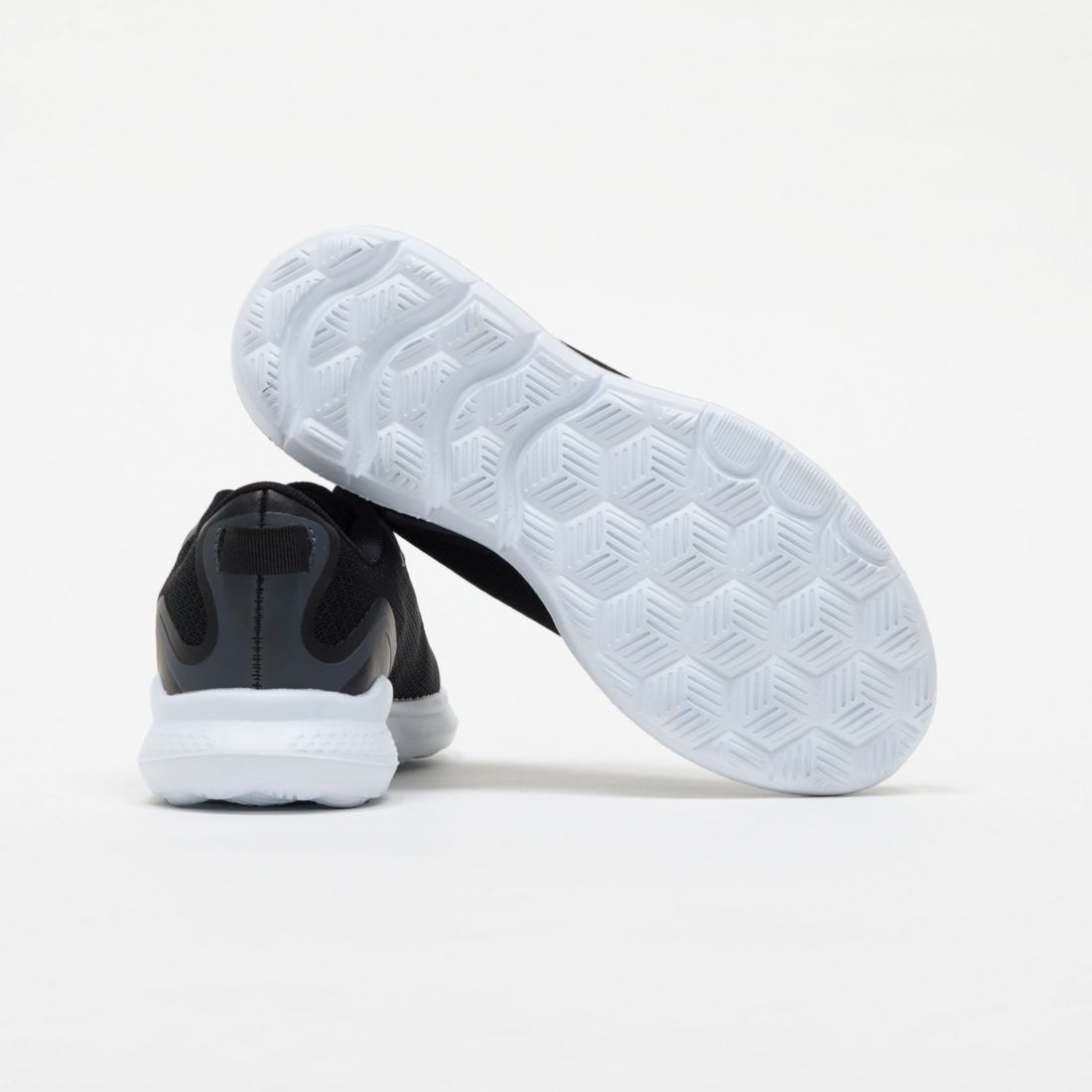 Lonsdale London Womens Florence 