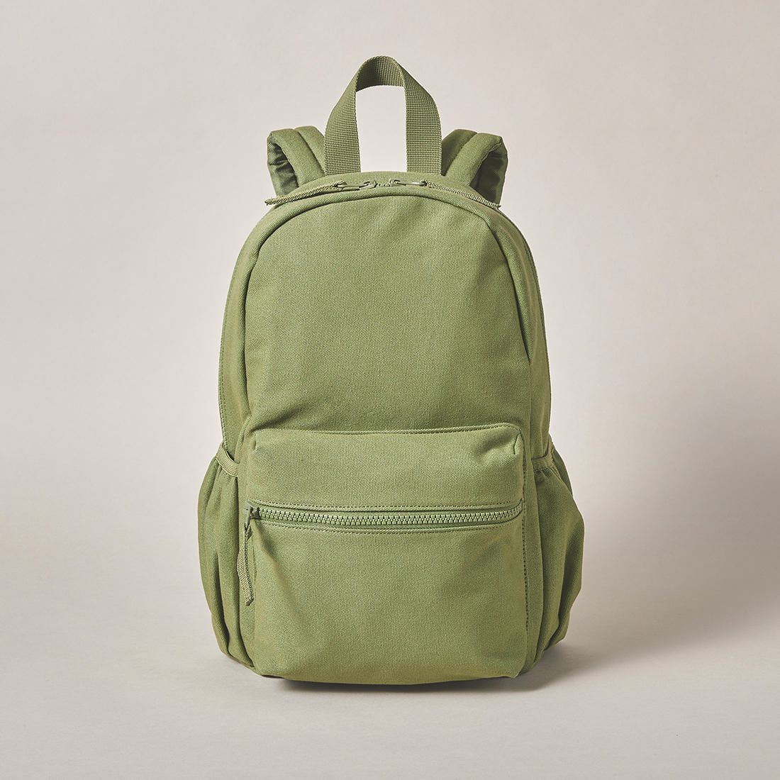 kids small backpack