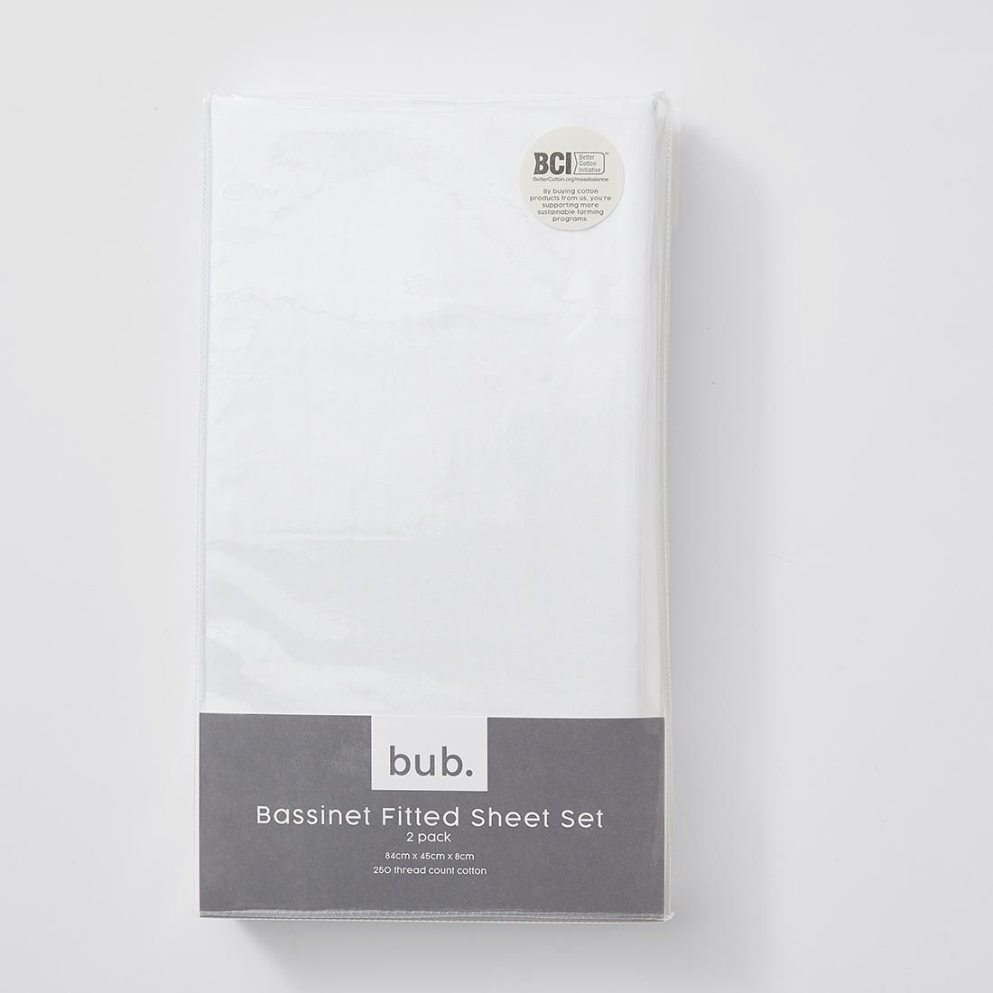 target cot sheet set