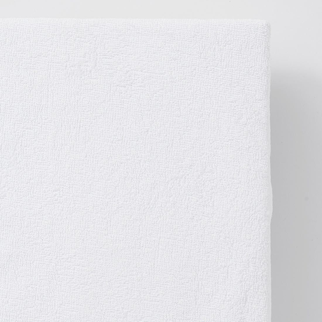 target mattress protector cot