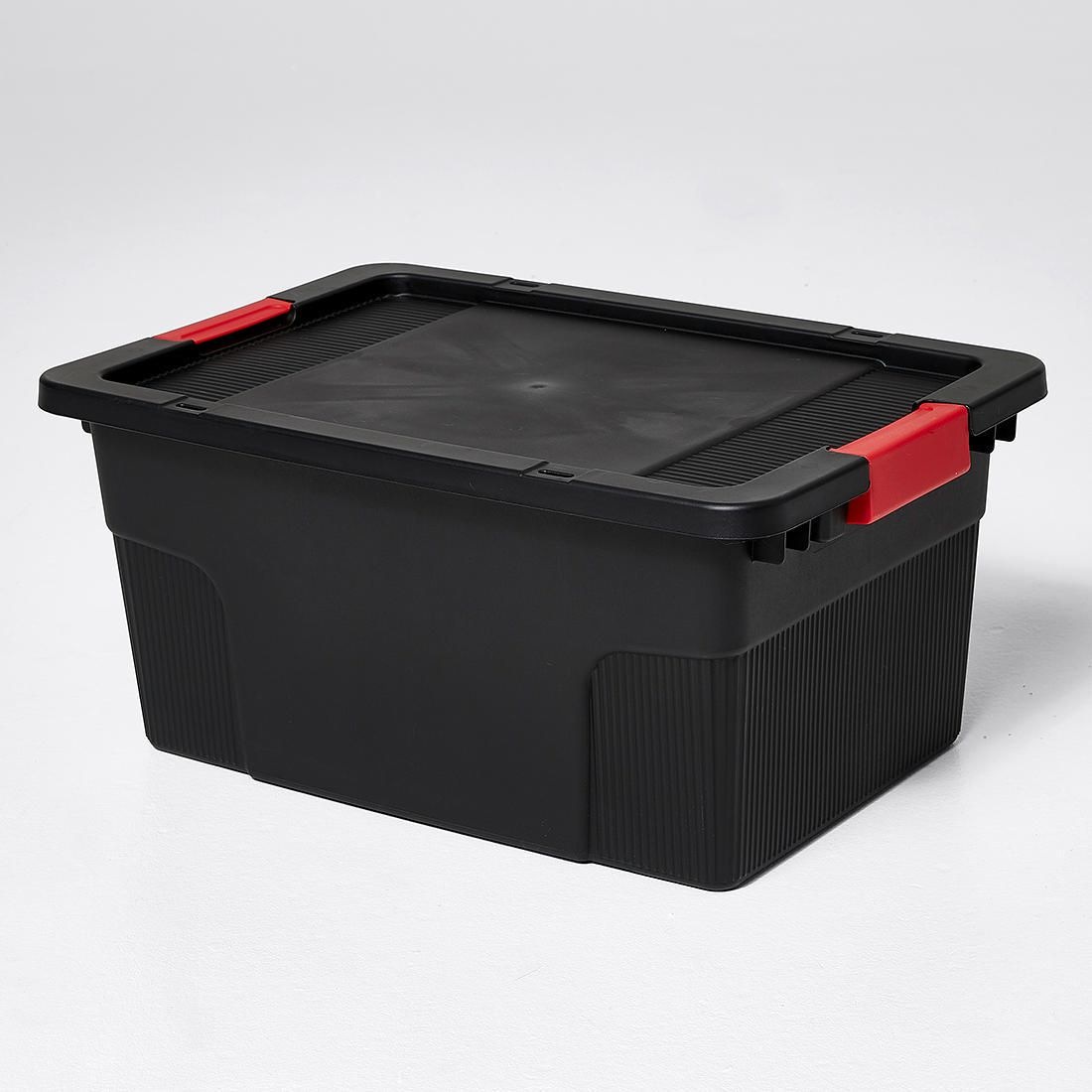 57l Plastic Storage Tub Target Australia 57l Plastic Storage Tub