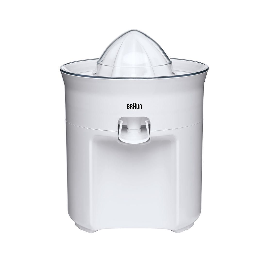 citrus juicer