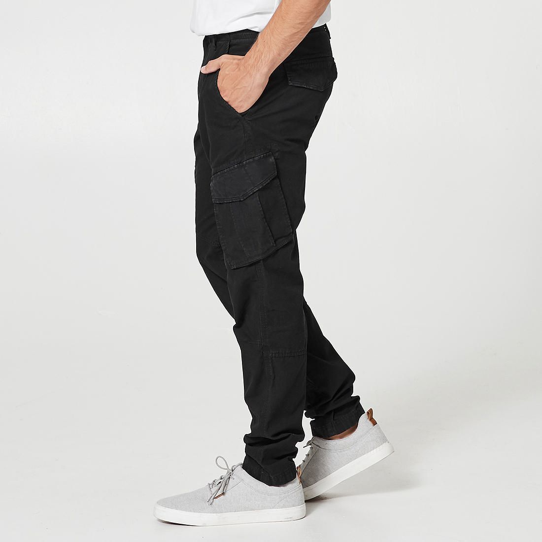 black cargo pants target