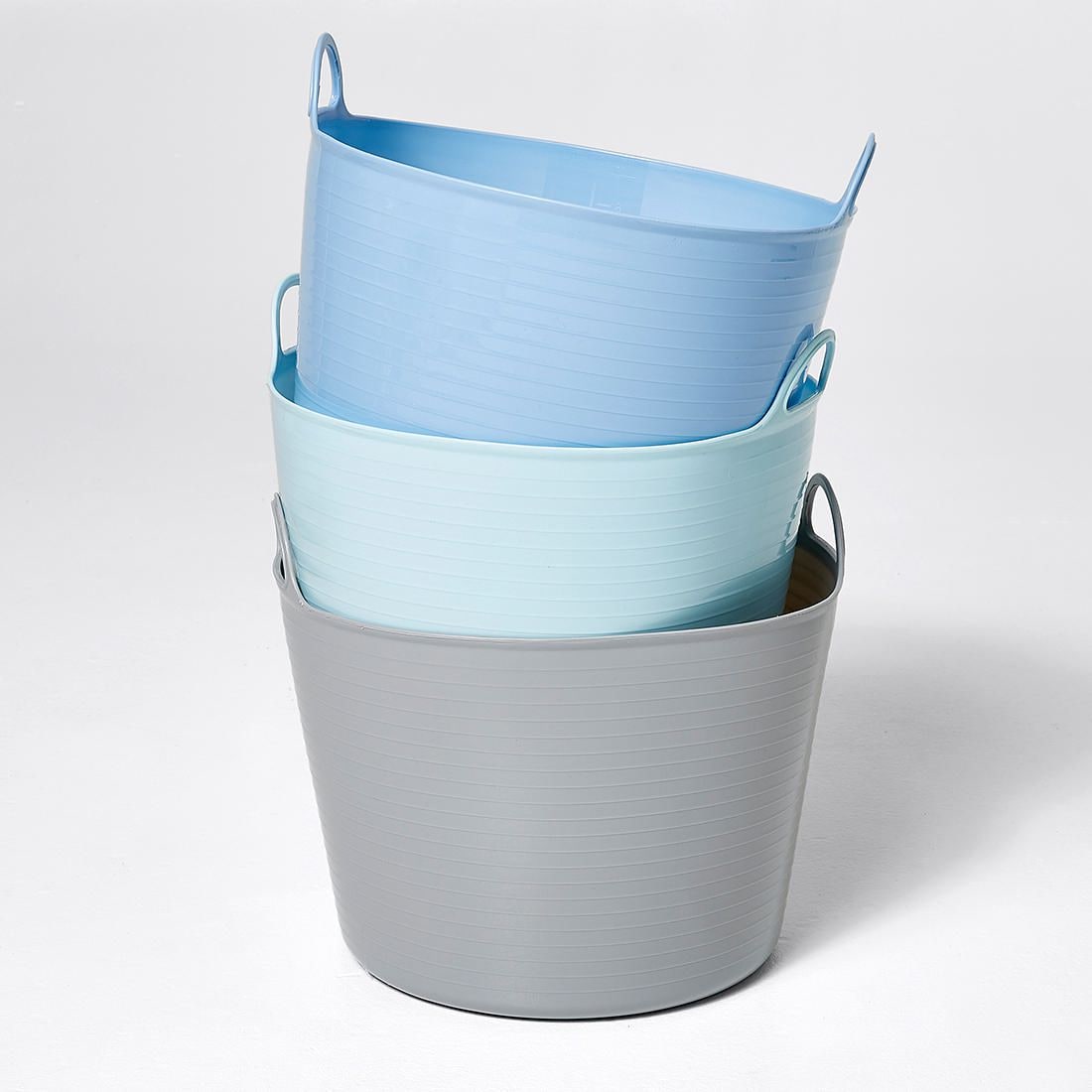 ice bucket target australia