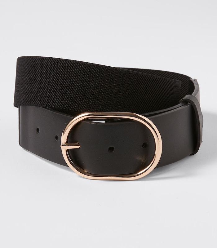 Target Waist Belt iletisim.akdeniz.edu.tr