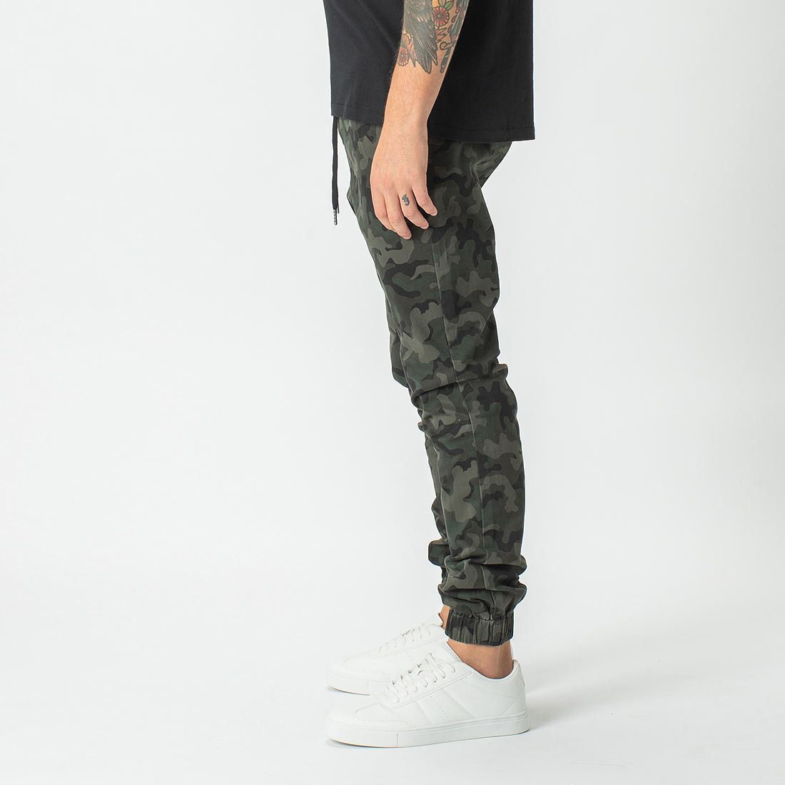 zanerobe pants target