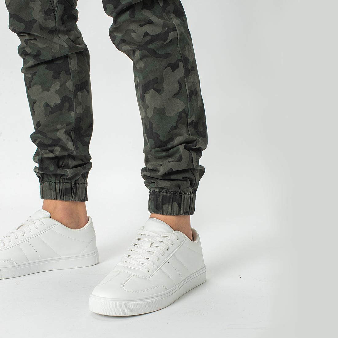 ZxZanerobe Jogger Pants | Target Australia