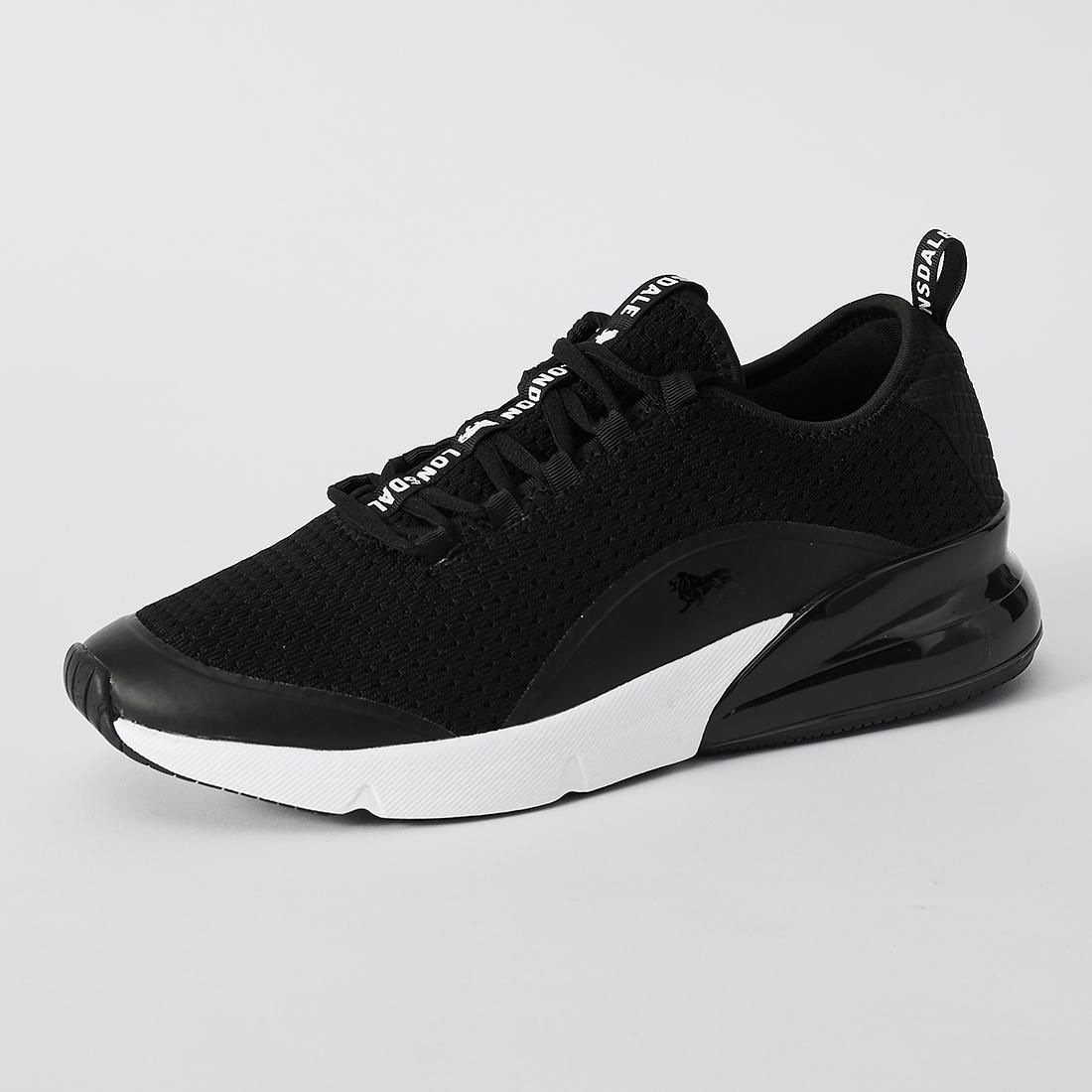 Women s Comfort Shoes Lebo s Women s Comfort Shoes Lebo s