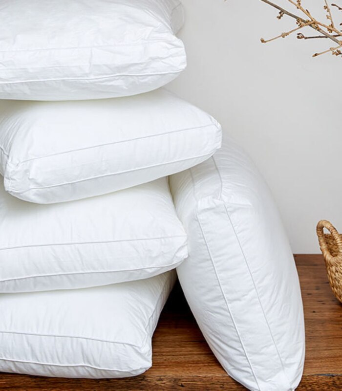 Dual Core Pillow atelieryuwa.ciao.jp