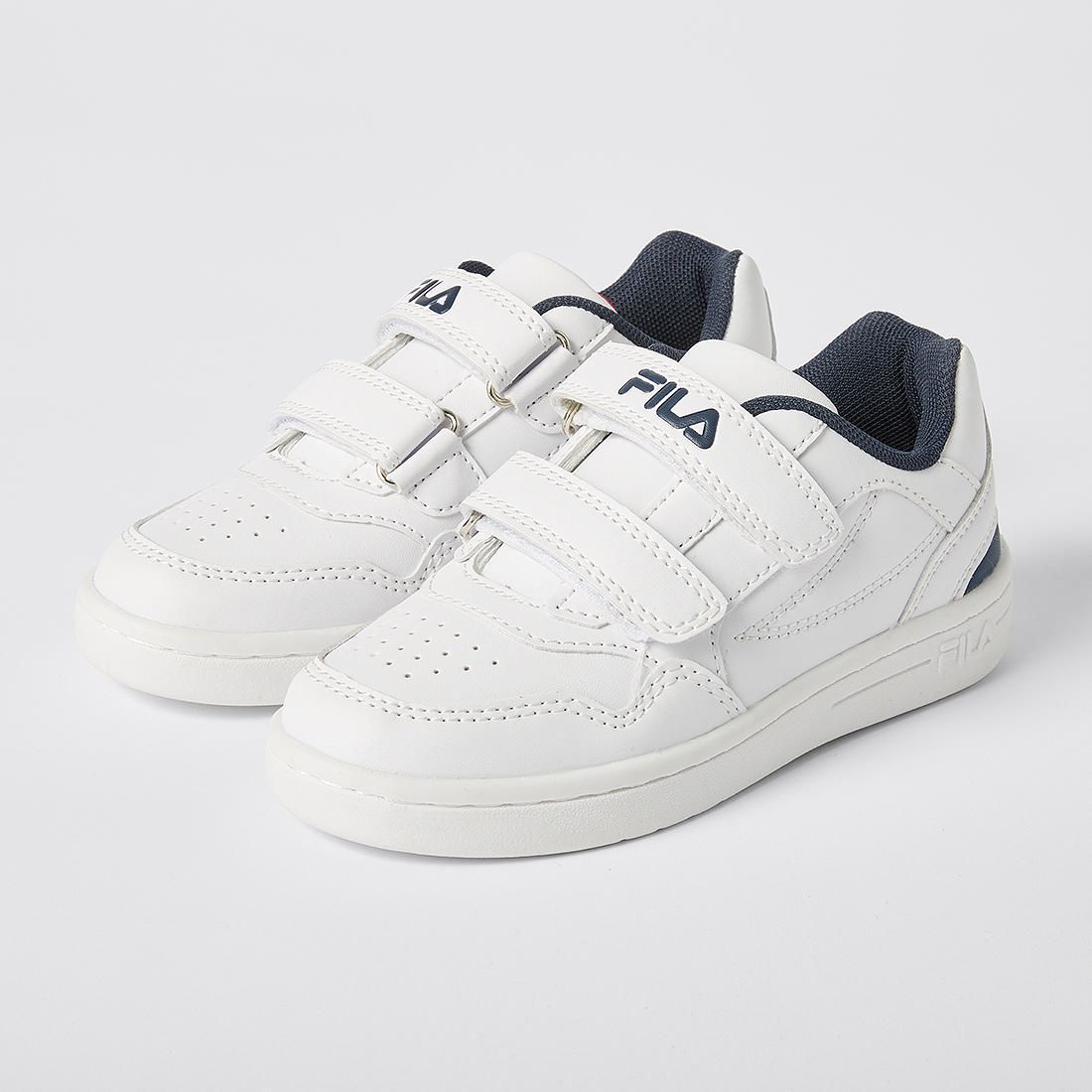 fila kmart