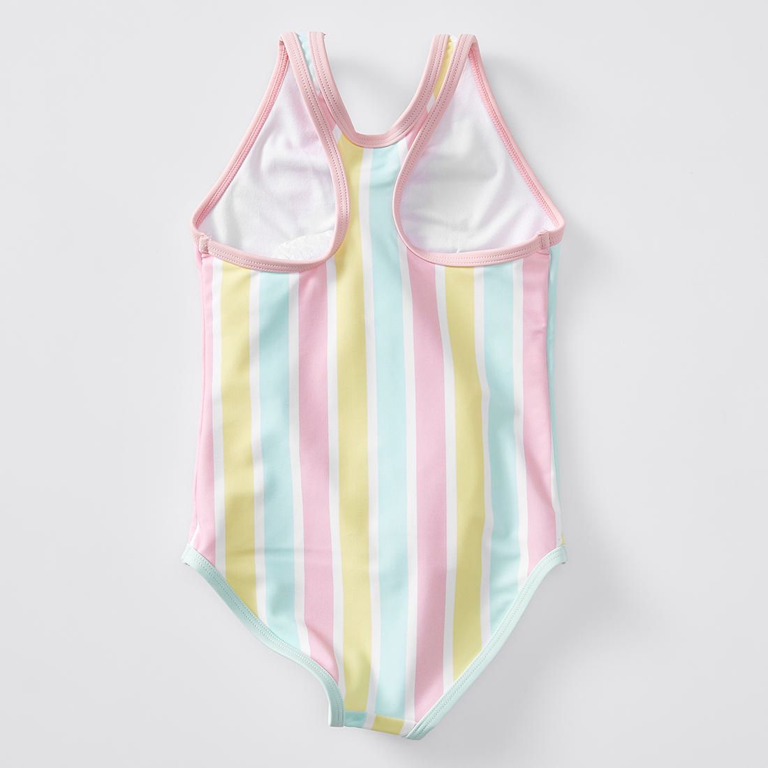 disney bathers
