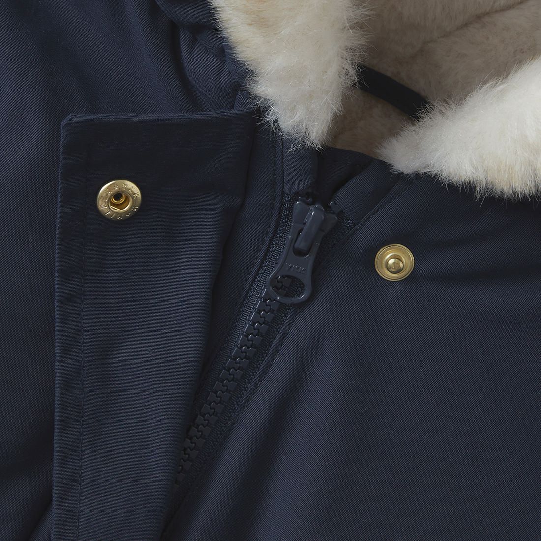 parka jackets ladies