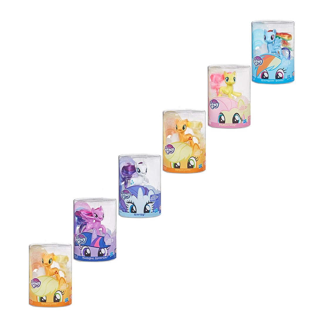 my little pony shoes australia