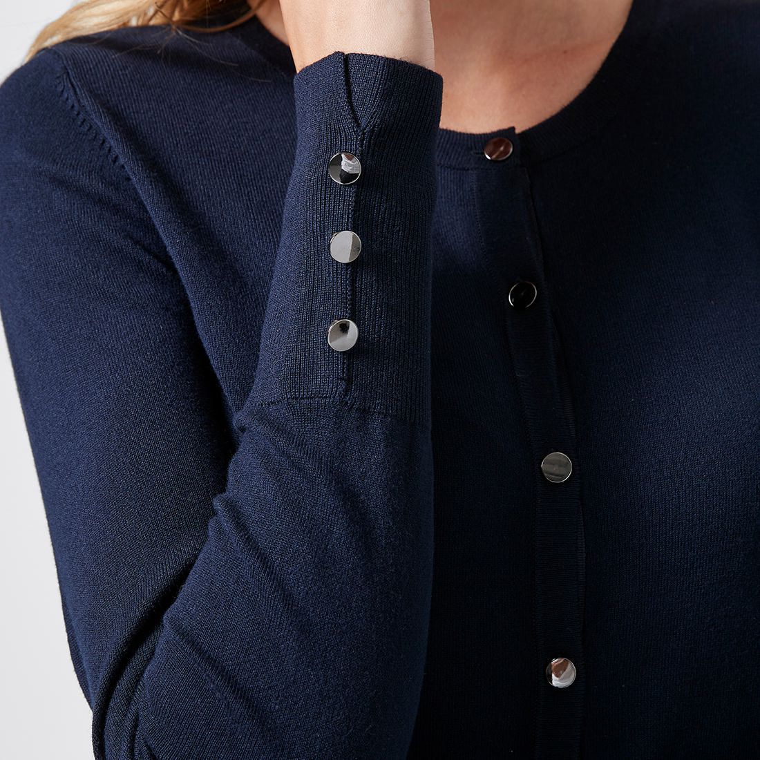 evening cardigans australia