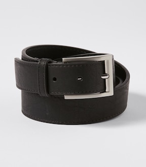 Everyday Belt