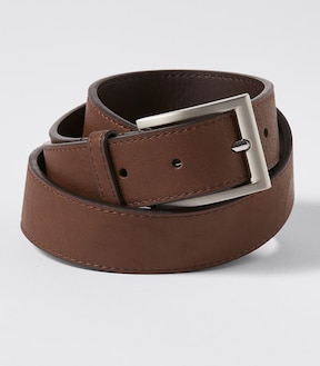 Everyday Belt