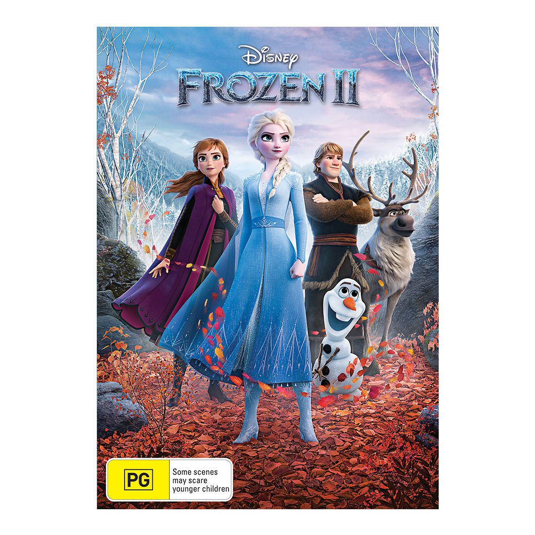 frozen toys target australia