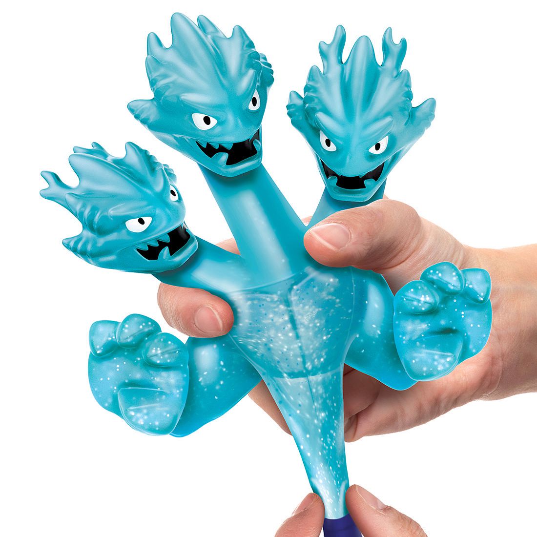 goo jit zu target australia