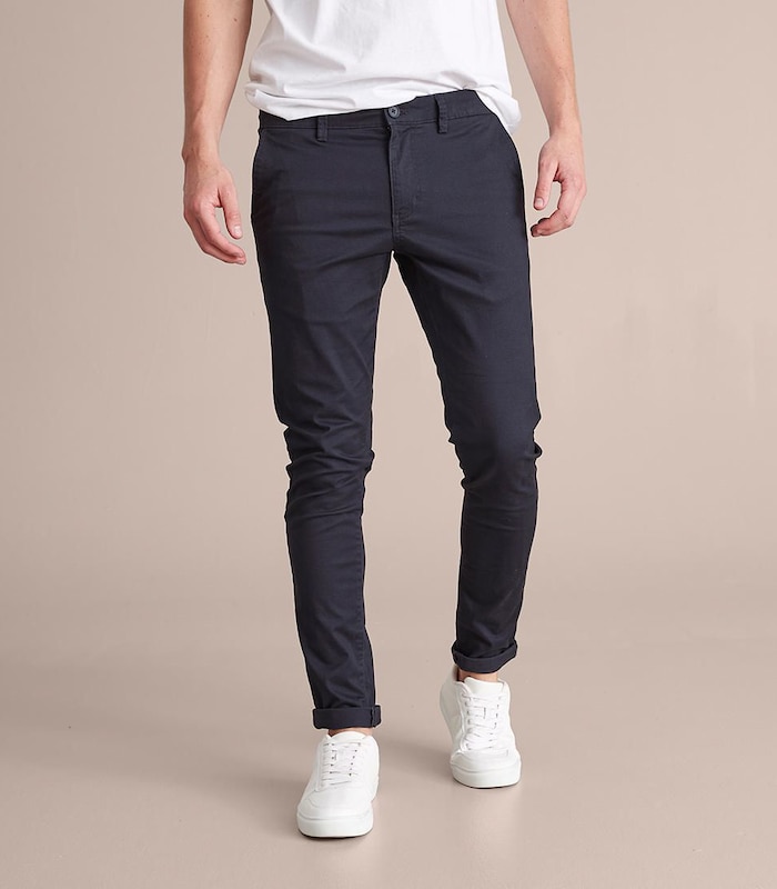 Skinny Chino Pants | Target