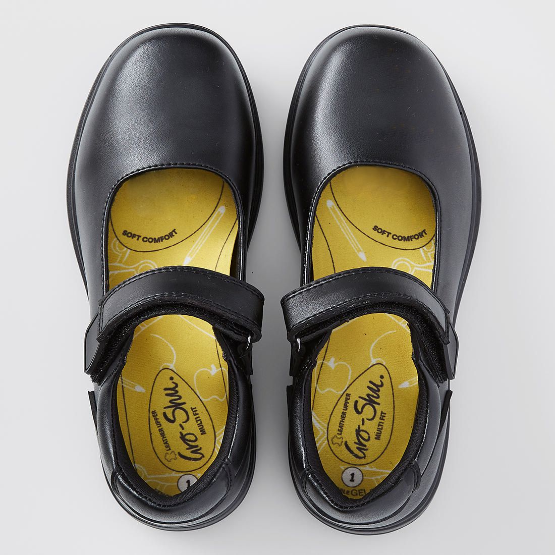 mary jane school shoes australia