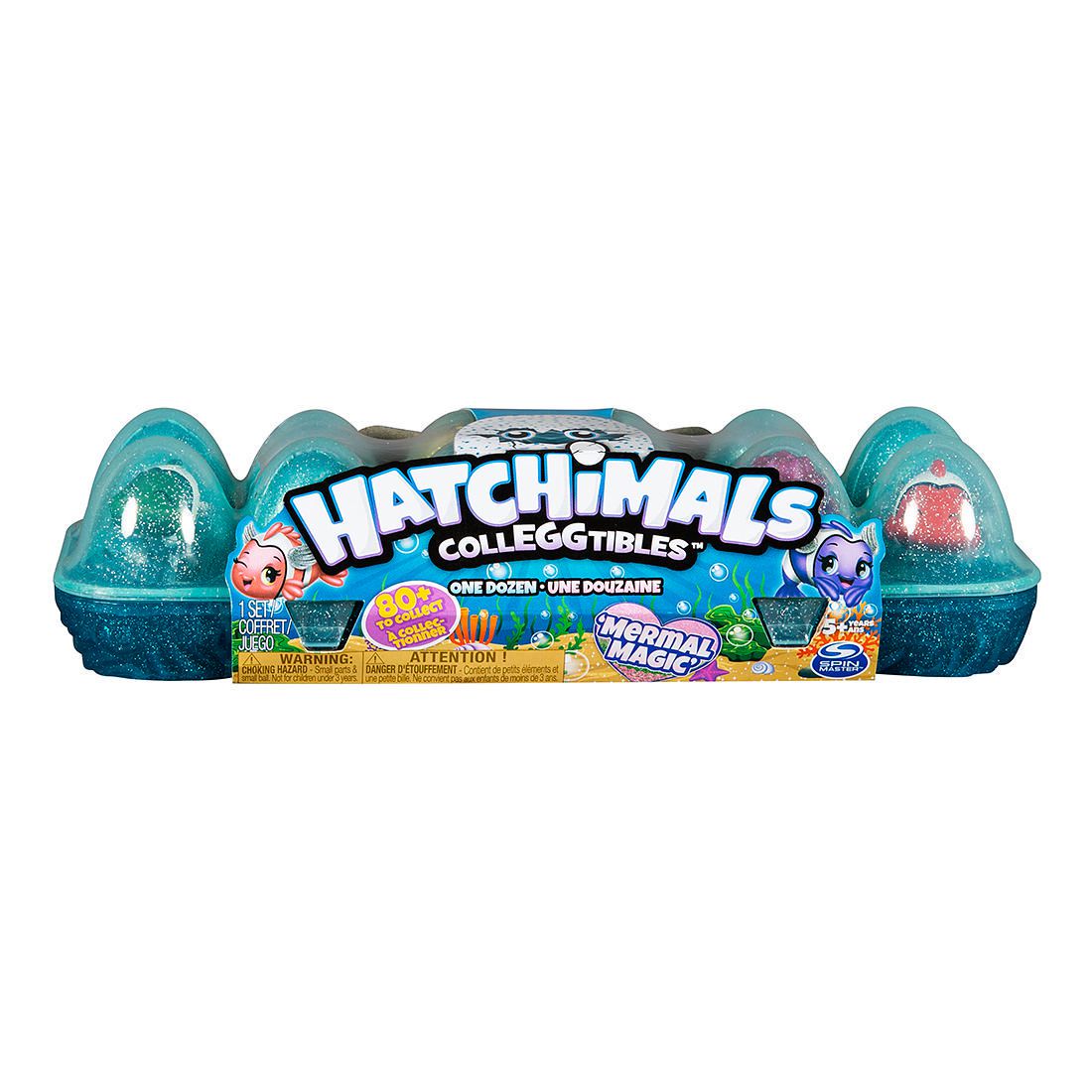 hatchimals australia target