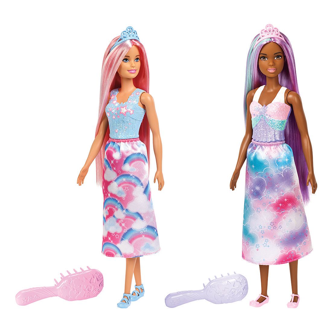 barbie target australia