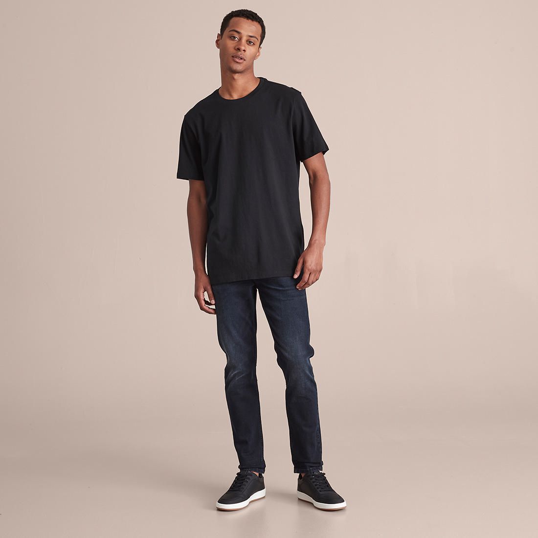 Organic Cotton T-Shirt | Target Australia