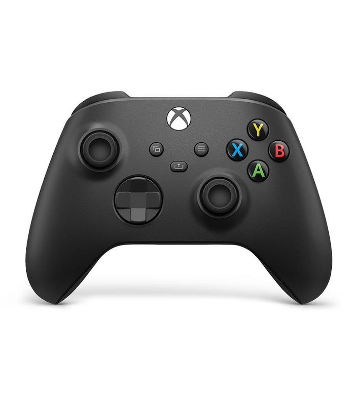 Xbox Wireless Controller For Xbox Series X, Xbox Series S, And Xbox One