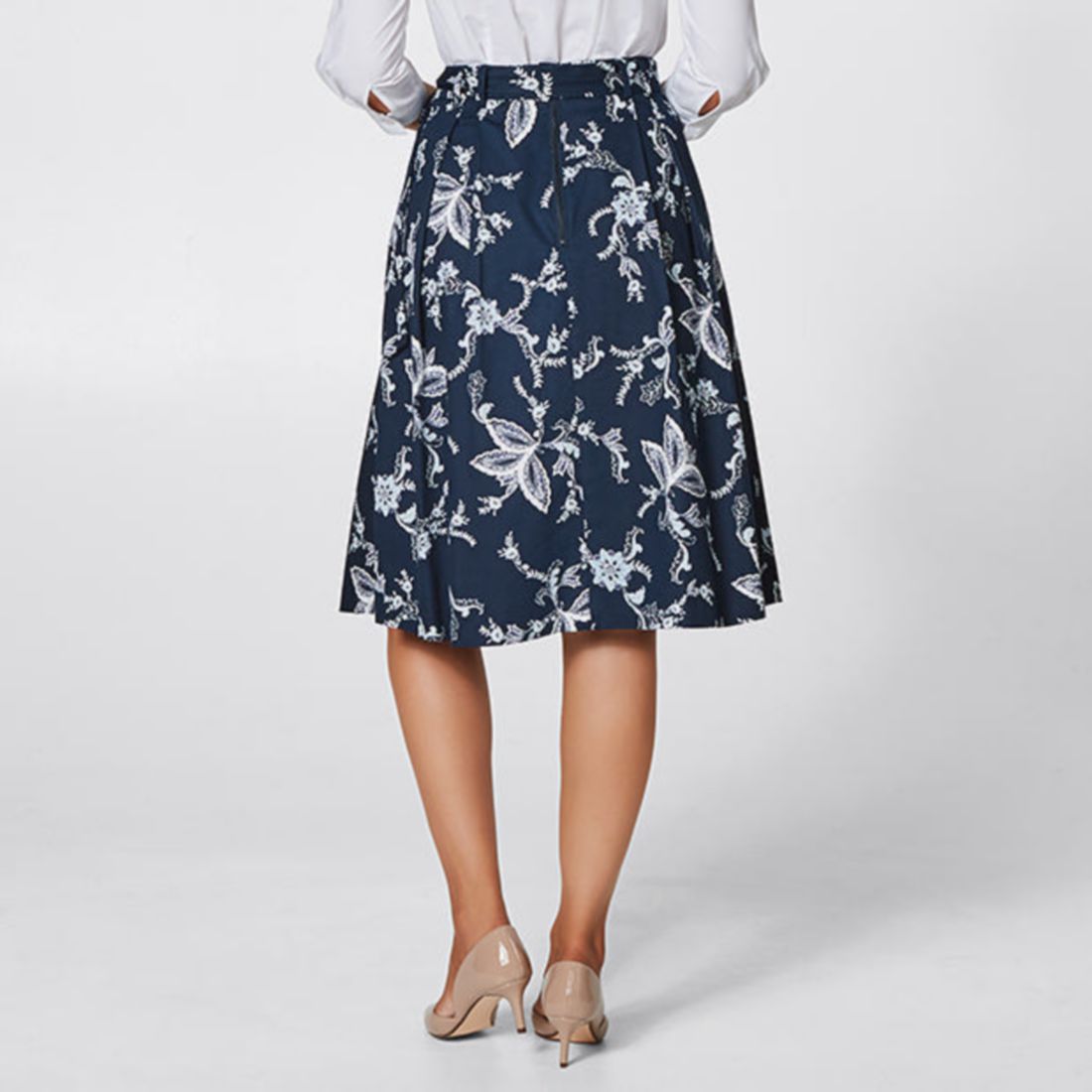 mini skirt kronos quartet