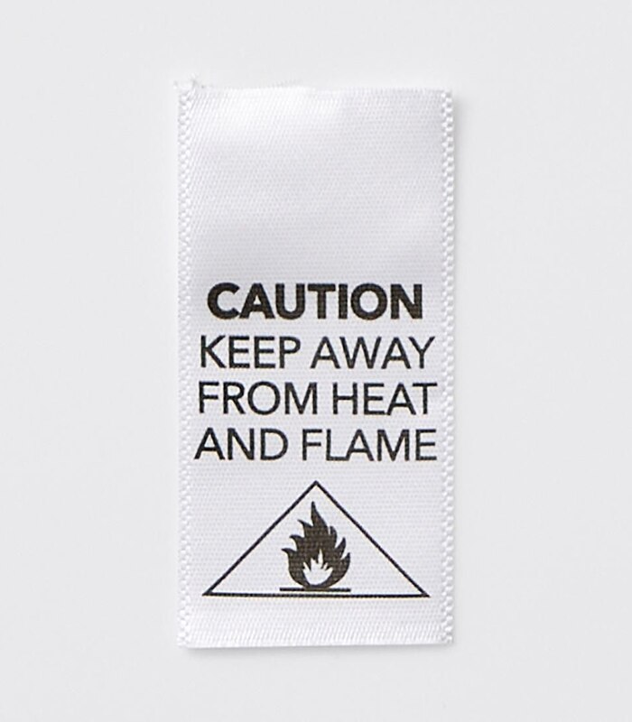 Fortnite Pyjama Set Target Australia