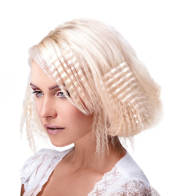 VS Sassoon Total Crimp - VS2165A | Target Australia VS Sassoon Total Crimp - VS2165A | Target Australia