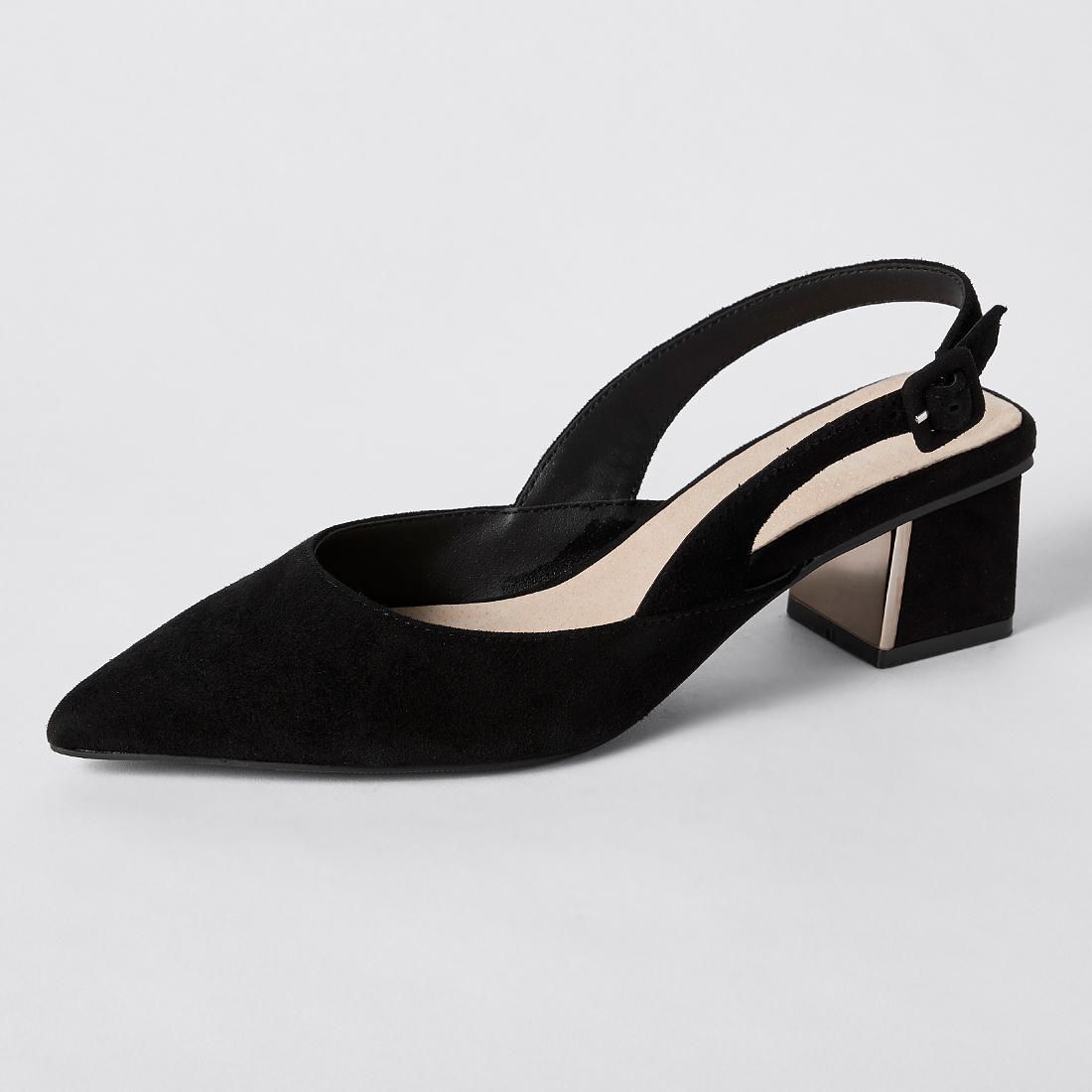 slingback heels australia